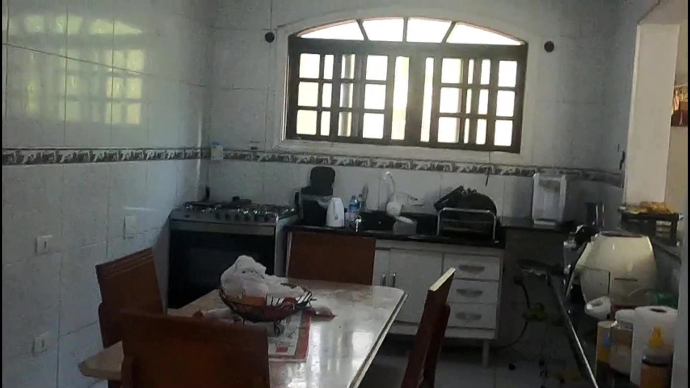 Casa de Condomínio, 6 quartos - Foto 14