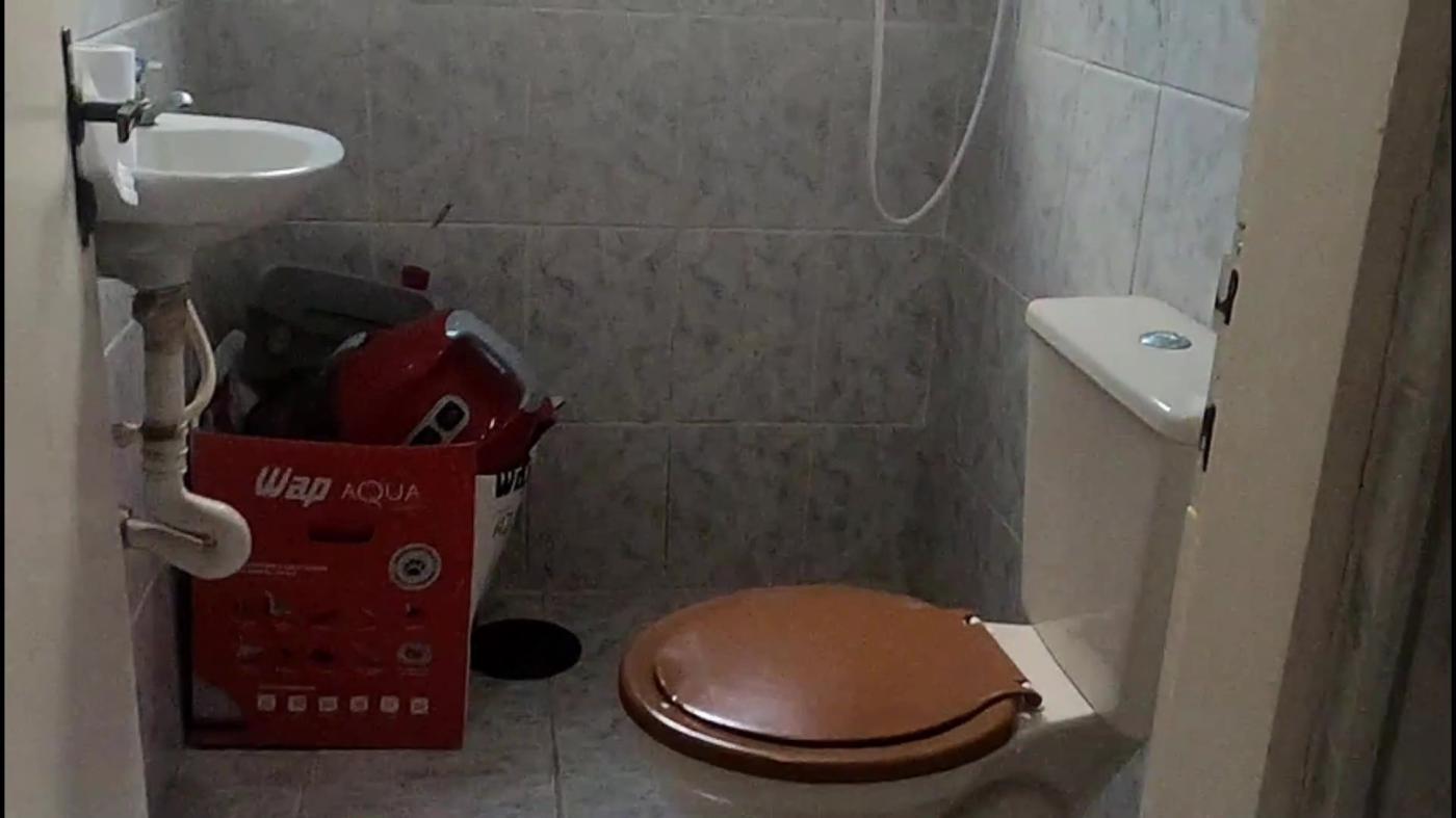 Casa de Condomínio, 6 quartos - Foto 16