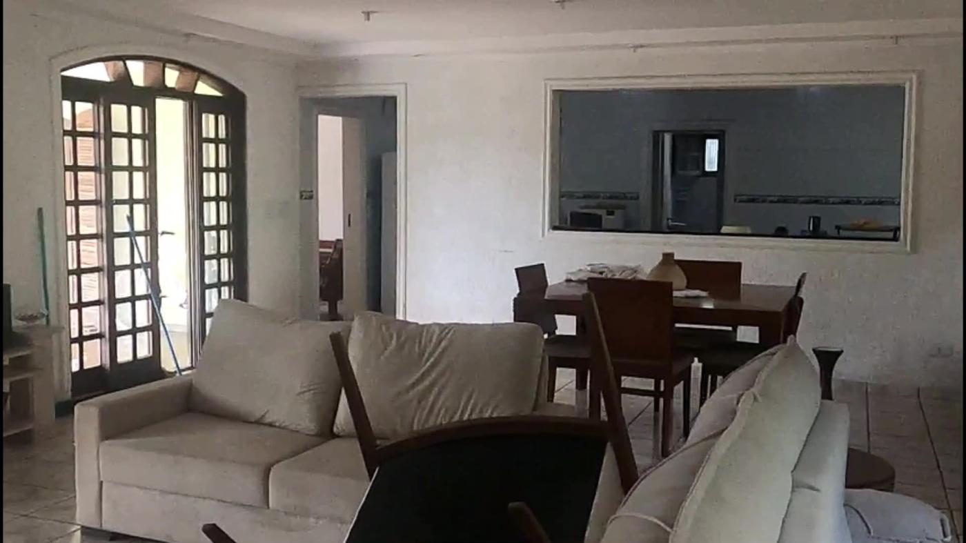 Casa de Condomínio, 6 quartos - Foto 17