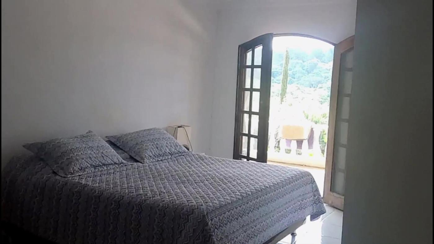 Casa de Condomínio, 6 quartos - Foto 21