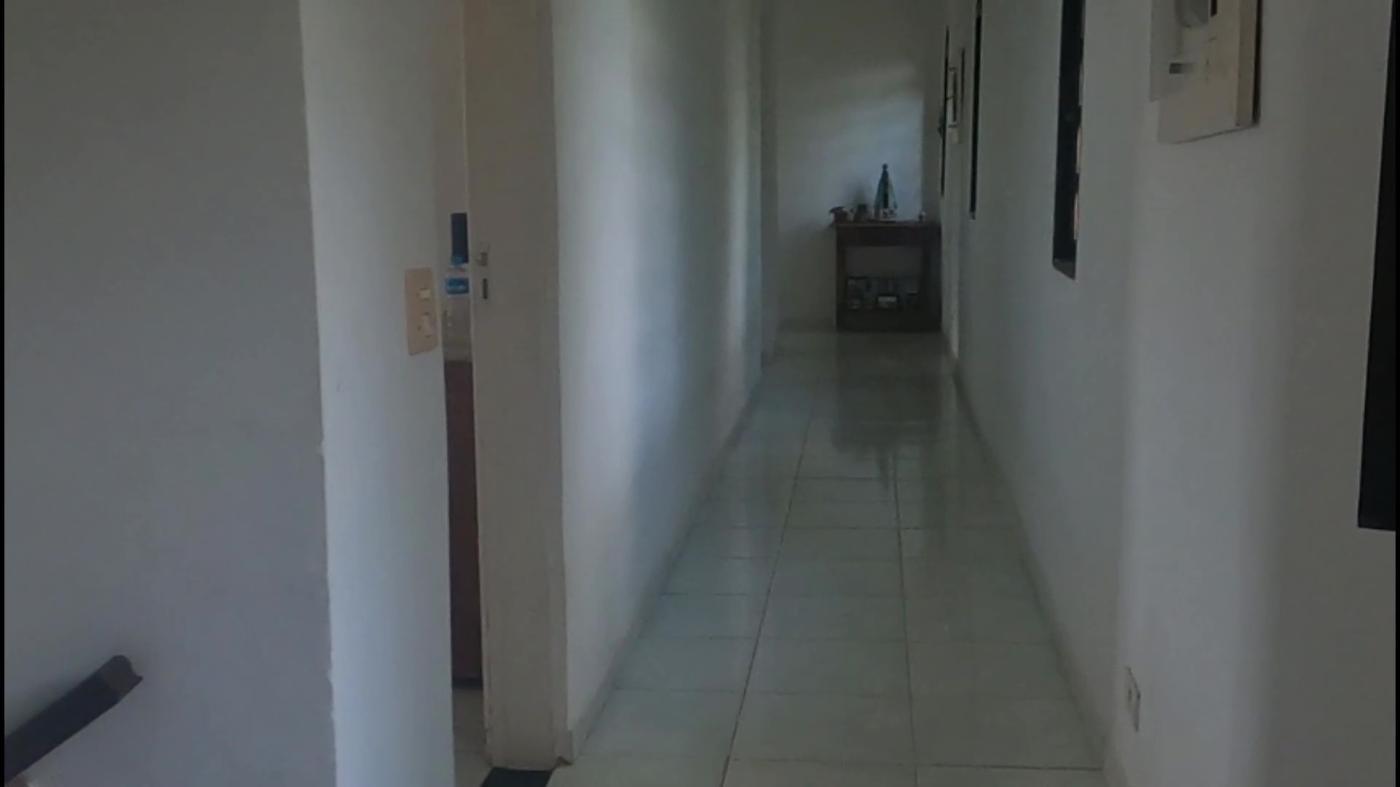 Casa de Condomínio, 6 quartos - Foto 20