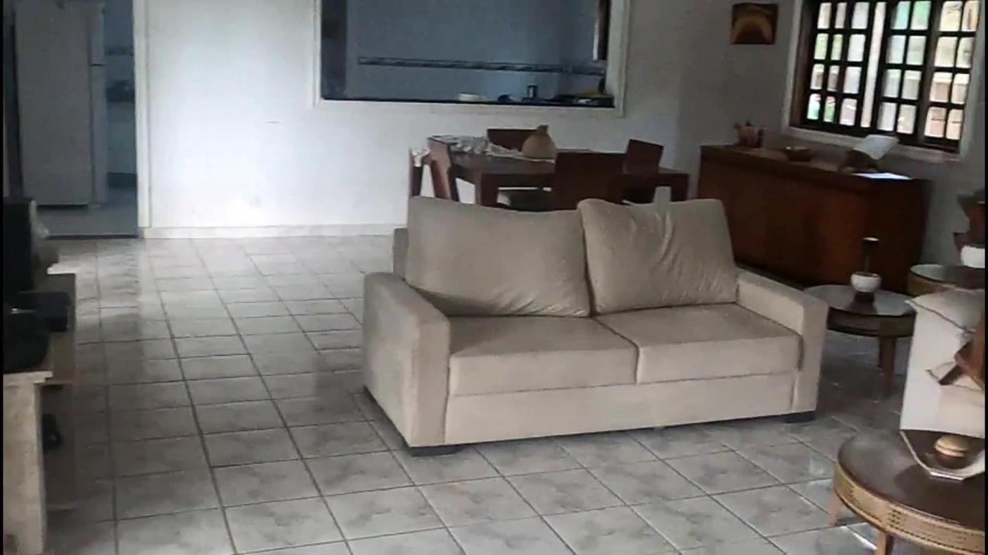 Casa de Condomínio, 6 quartos - Foto 23