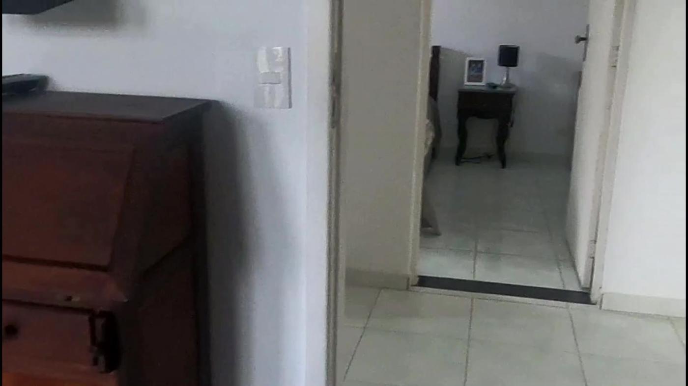 Casa de Condomínio, 6 quartos - Foto 22