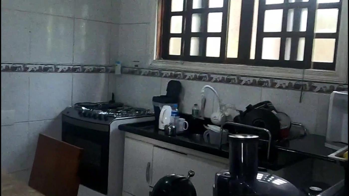 Casa de Condomínio, 6 quartos - Foto 24