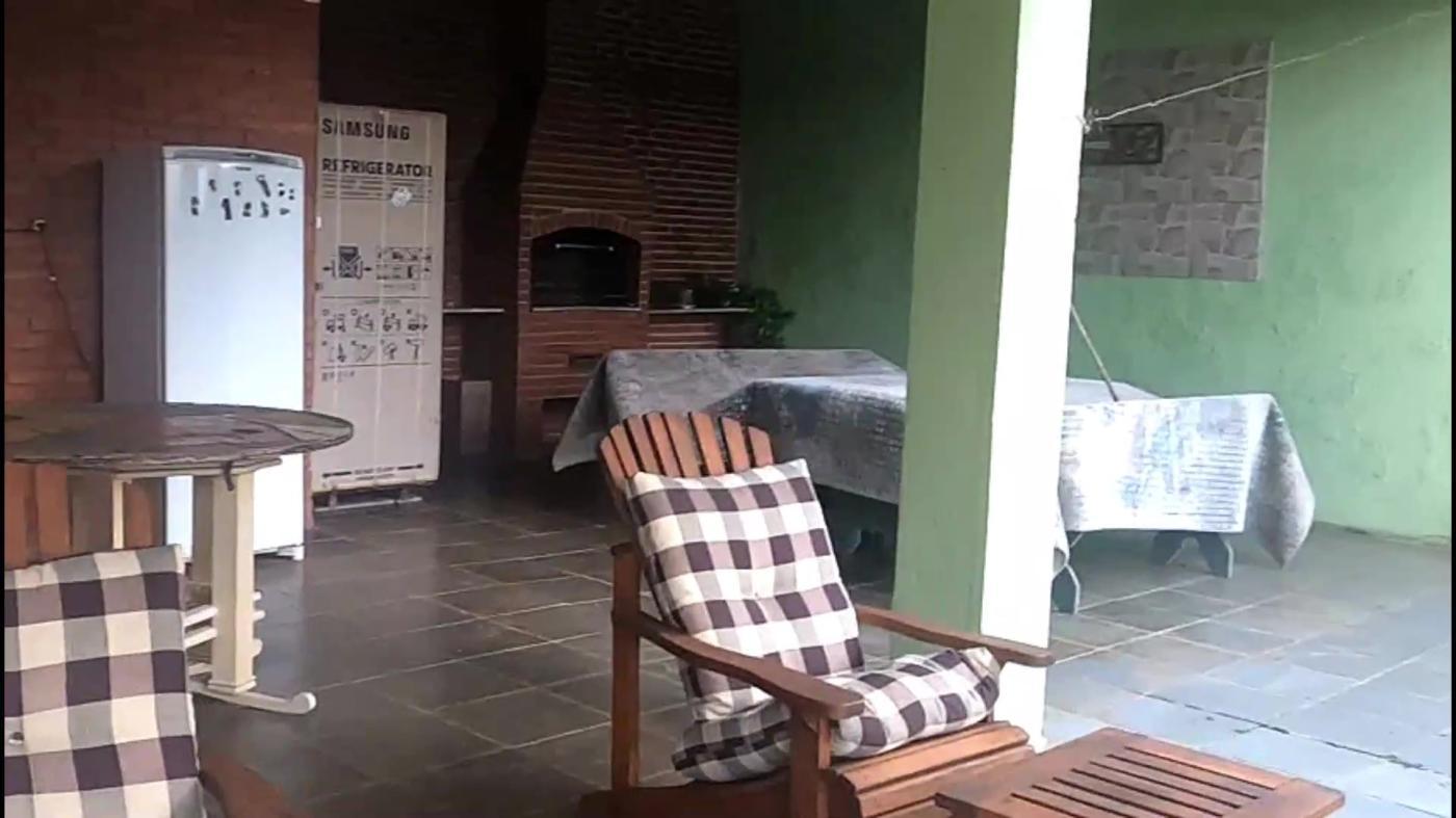 Casa de Condomínio, 6 quartos - Foto 27