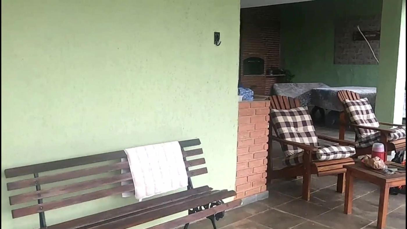 Casa de Condomínio, 6 quartos - Foto 26