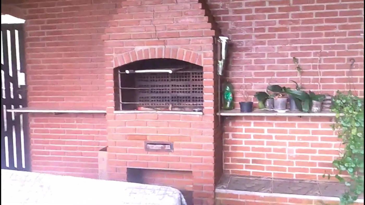 Casa de Condomínio, 6 quartos - Foto 29