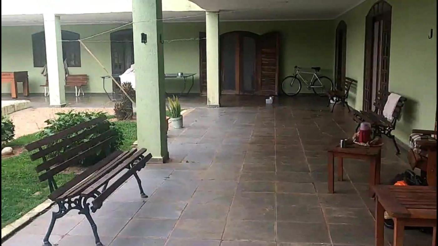 Casa de Condomínio, 6 quartos - Foto 31