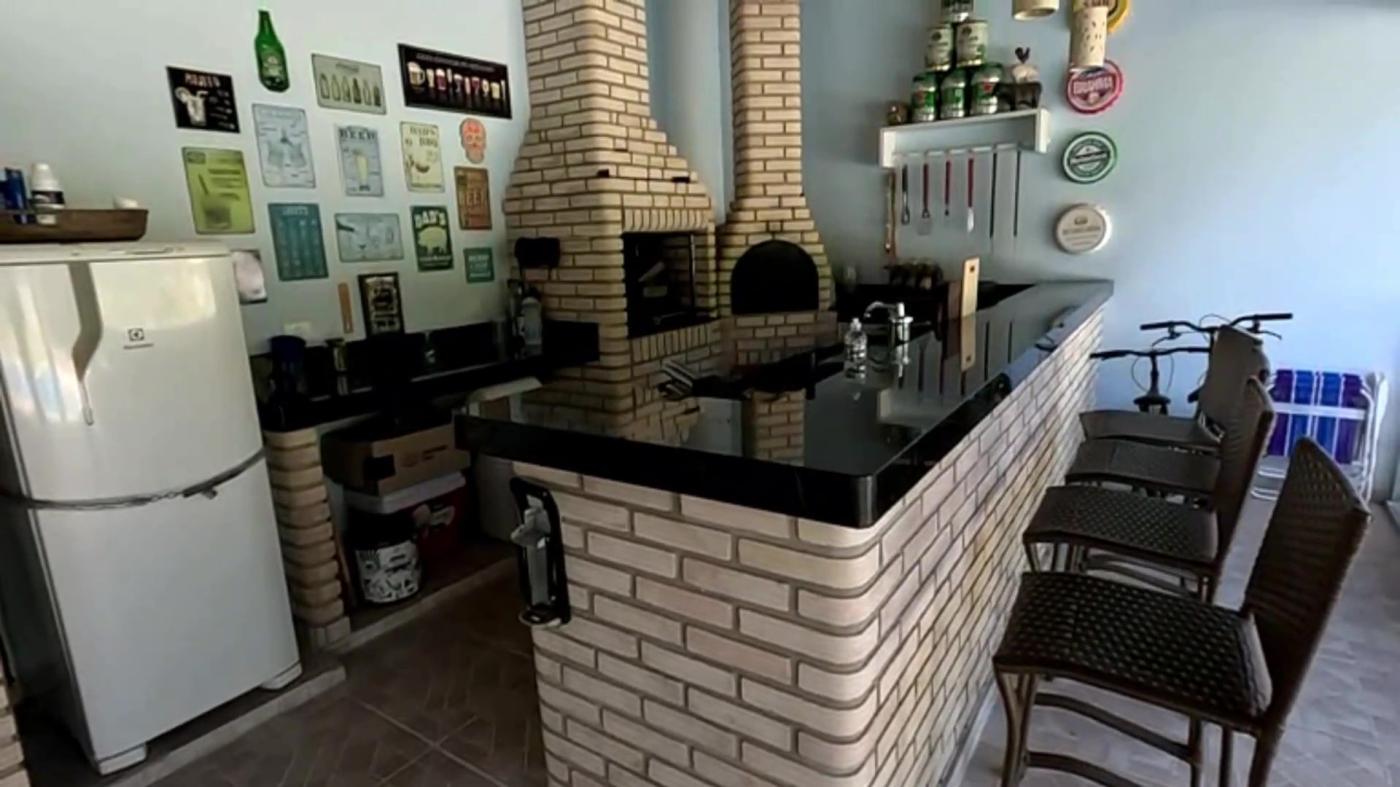 Casa de Condomínio, 4 quartos - Foto 10