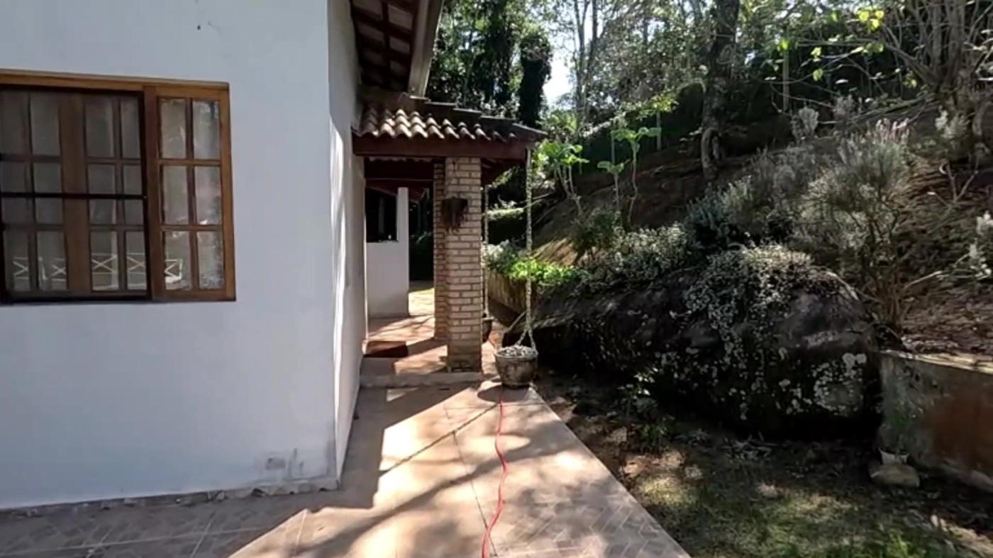 Casa de Condomínio, 4 quartos - Foto 16