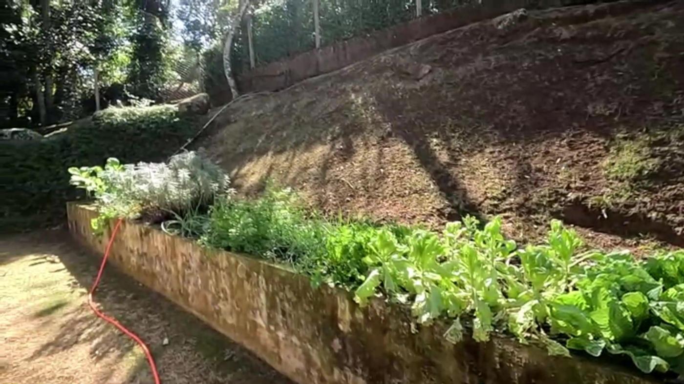 Casa de Condomínio, 4 quartos - Foto 17