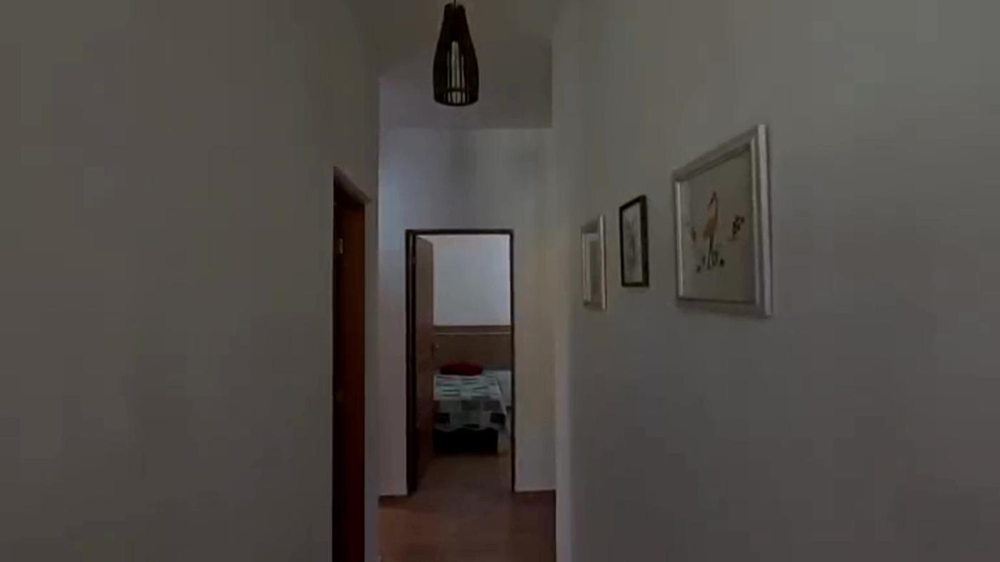 Casa de Condomínio, 4 quartos - Foto 23