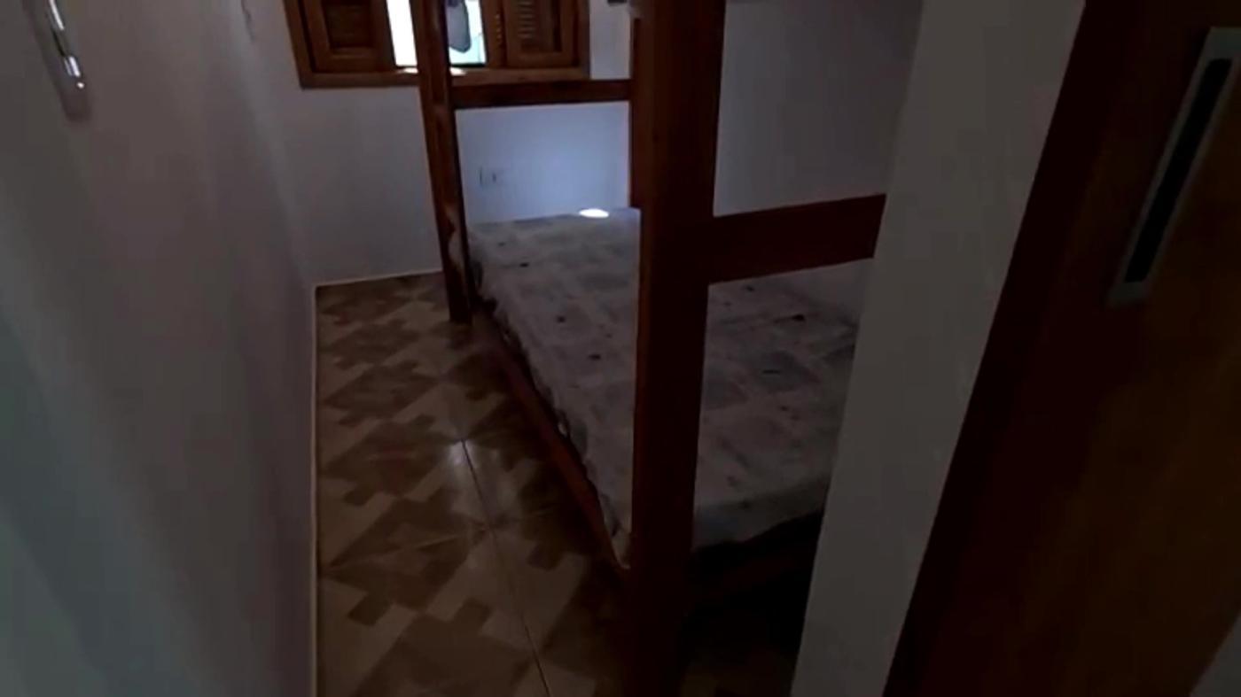 Casa de Condomínio, 4 quartos - Foto 31