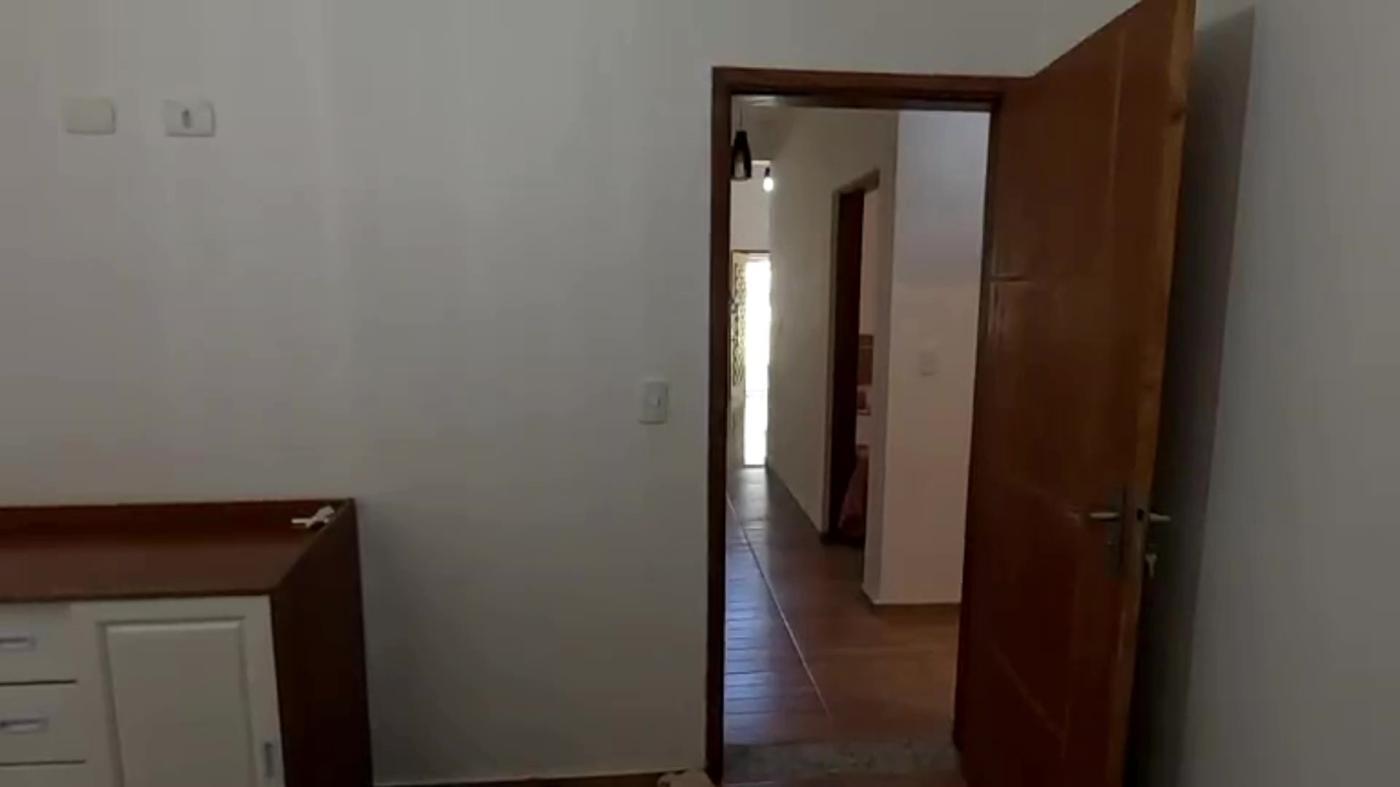 Casa de Condomínio, 4 quartos - Foto 30