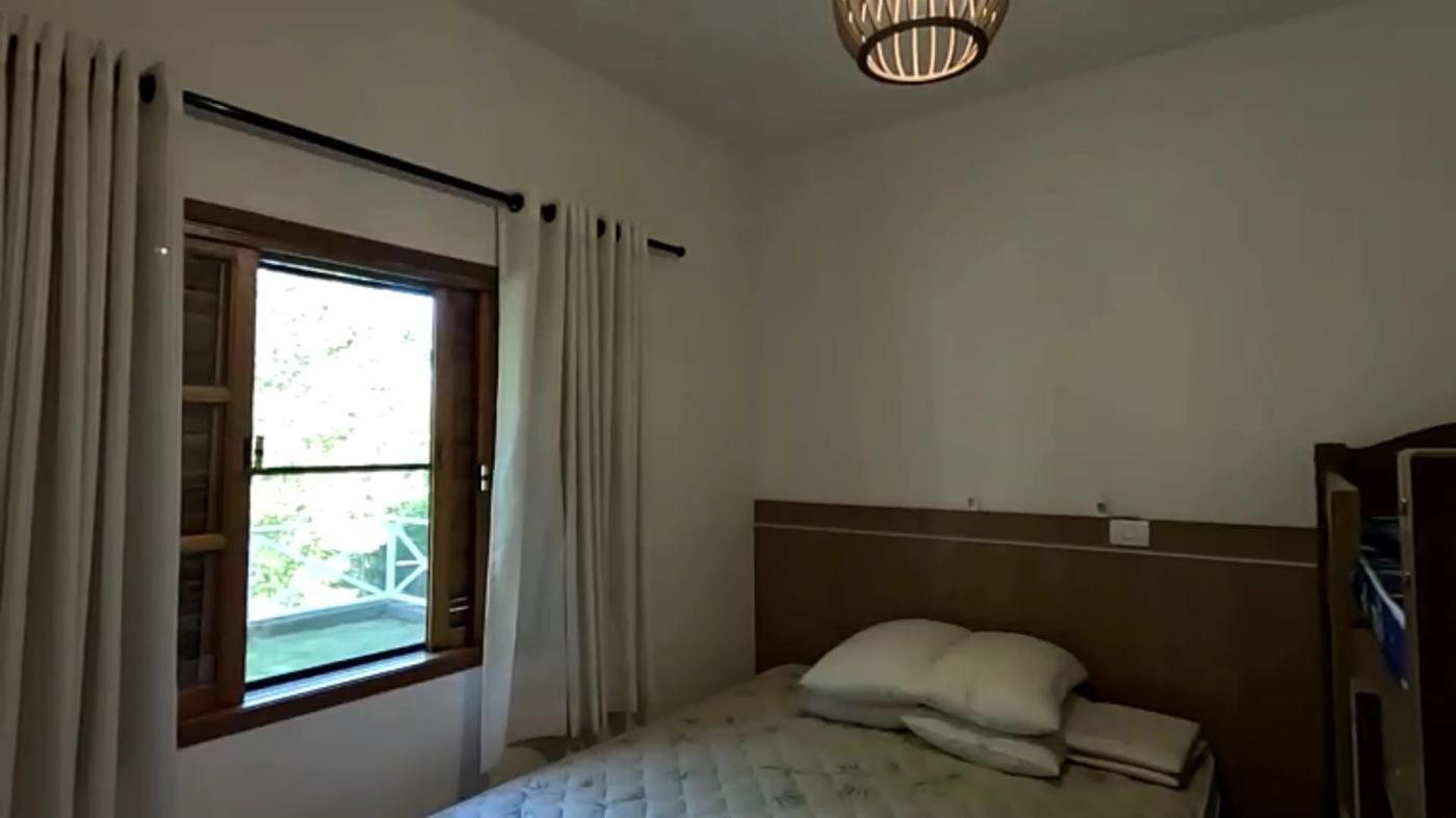 Casa de Condomínio, 4 quartos - Foto 28