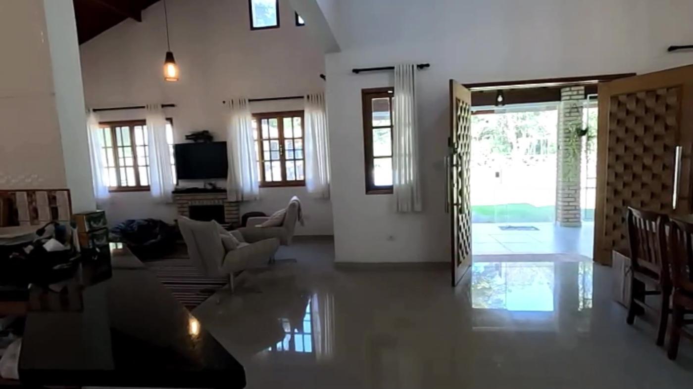 Casa de Condomínio, 4 quartos - Foto 33