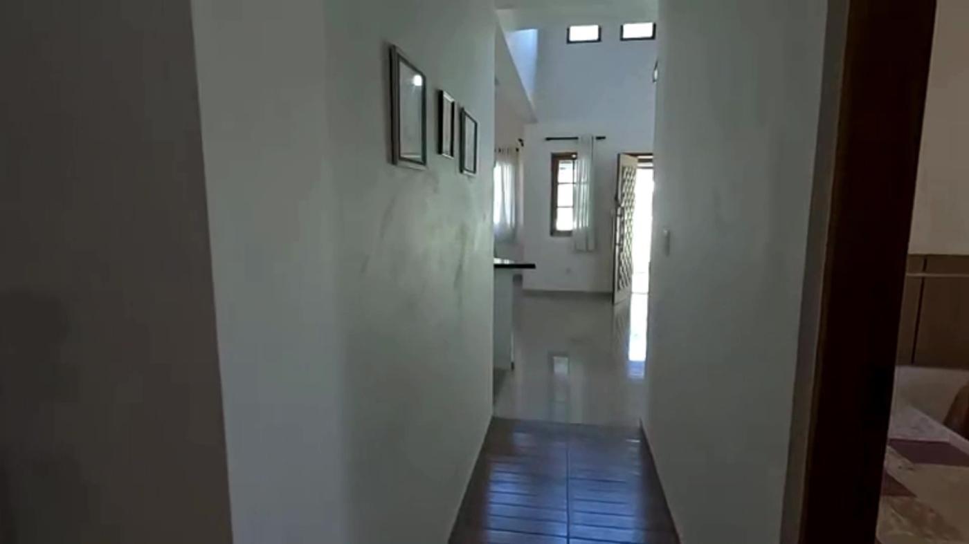 Casa de Condomínio, 4 quartos - Foto 32