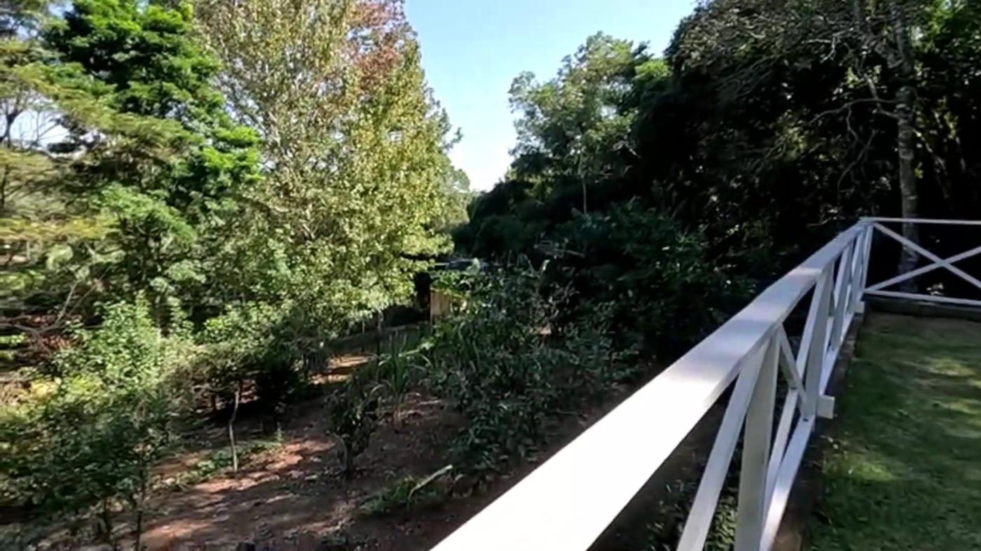 Casa de Condomínio, 4 quartos - Foto 38