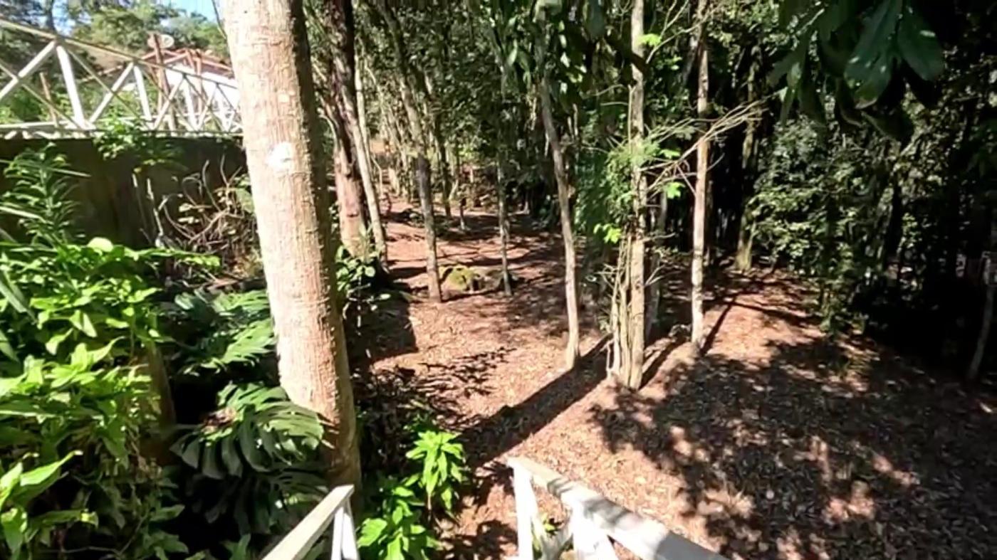 Casa de Condomínio, 4 quartos - Foto 41