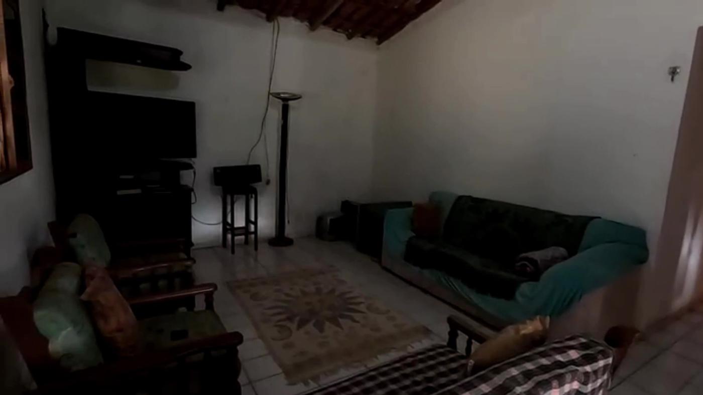 Casa de Condomínio, 3 quartos - Foto 14