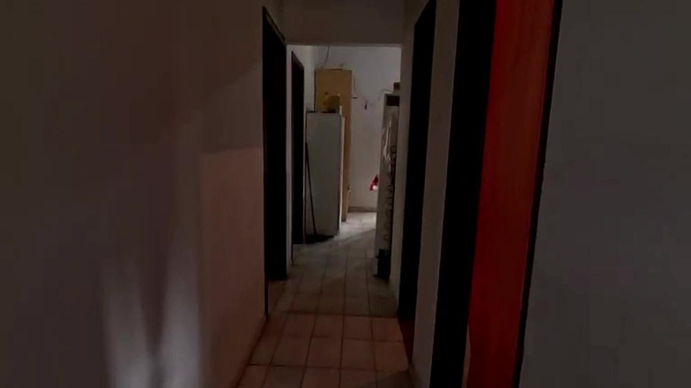 Casa de Condomínio, 3 quartos - Foto 17