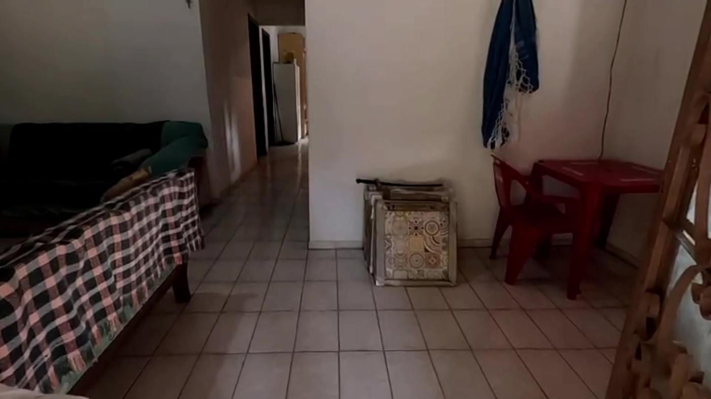 Casa de Condomínio, 3 quartos - Foto 13