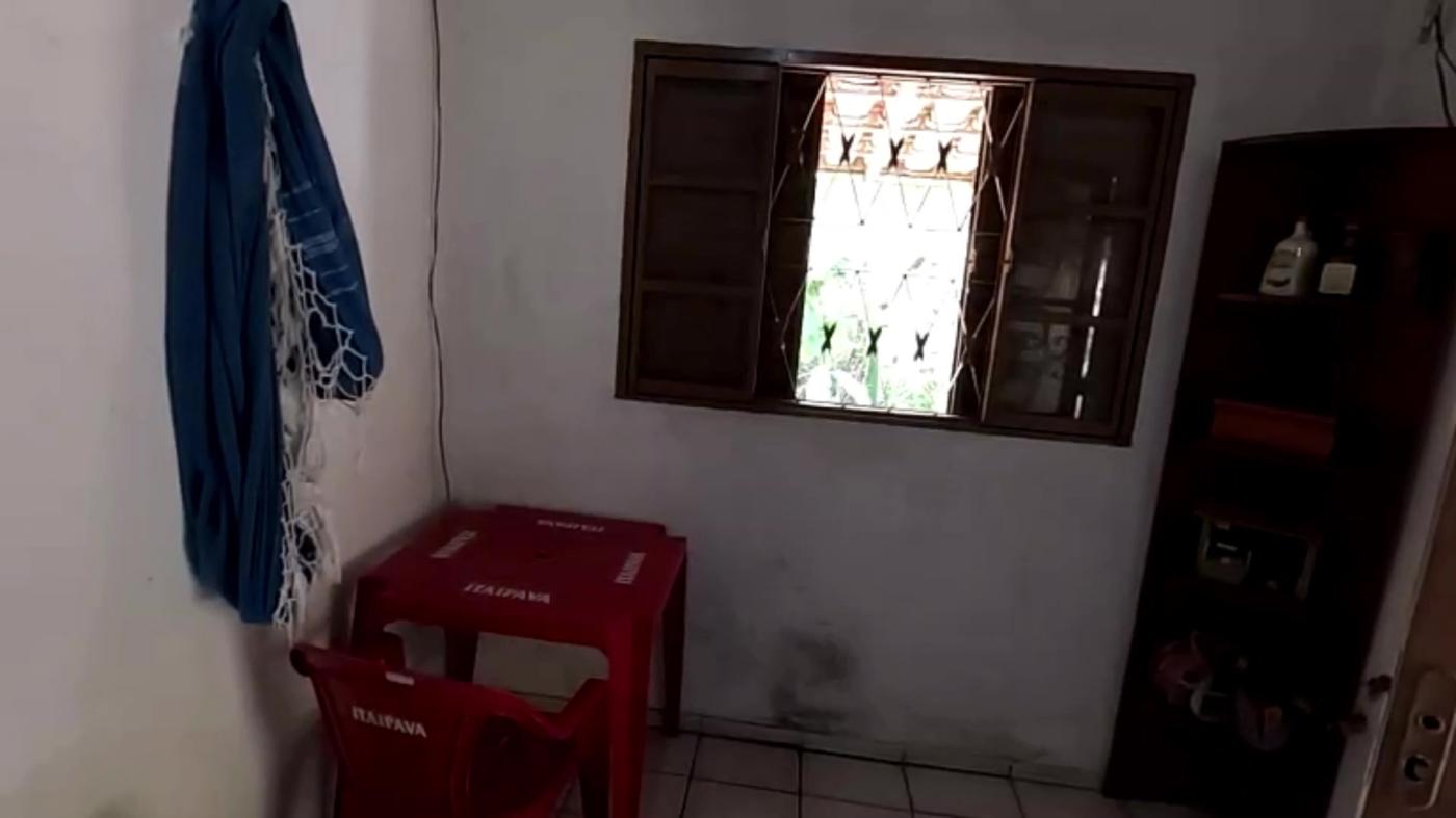 Casa de Condomínio, 3 quartos - Foto 16