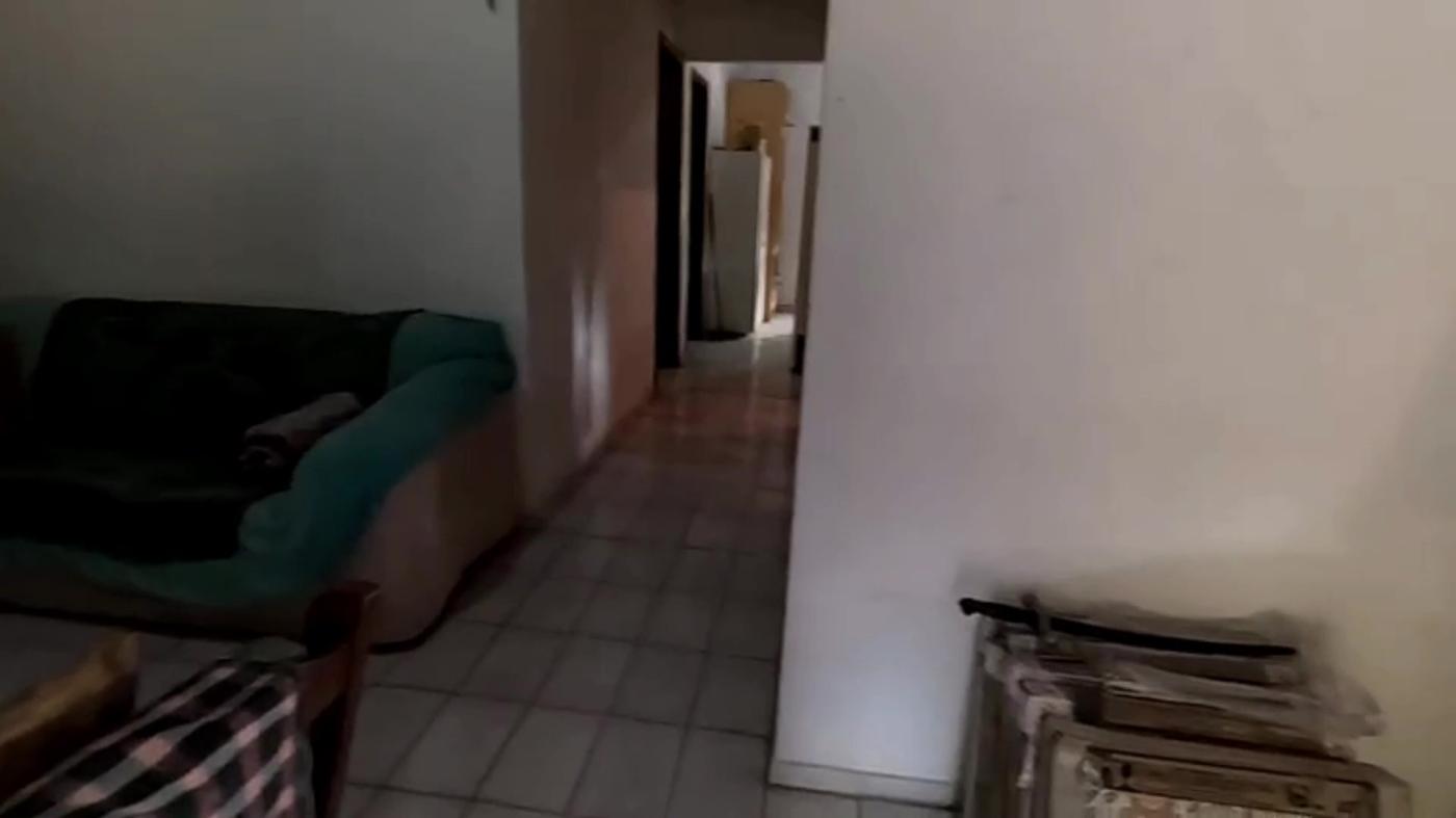 Casa de Condomínio, 3 quartos - Foto 15