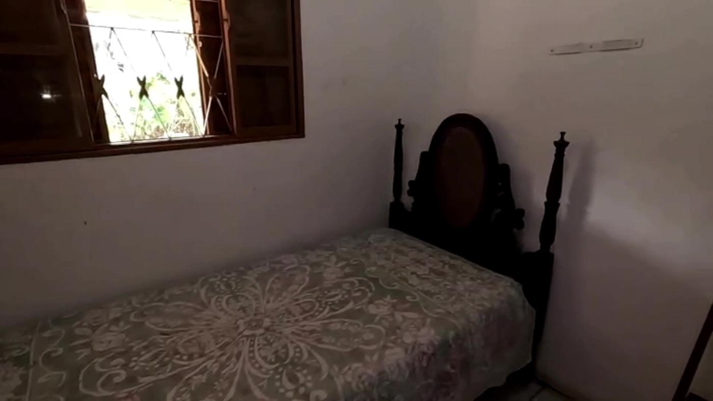 Casa de Condomínio, 3 quartos - Foto 18