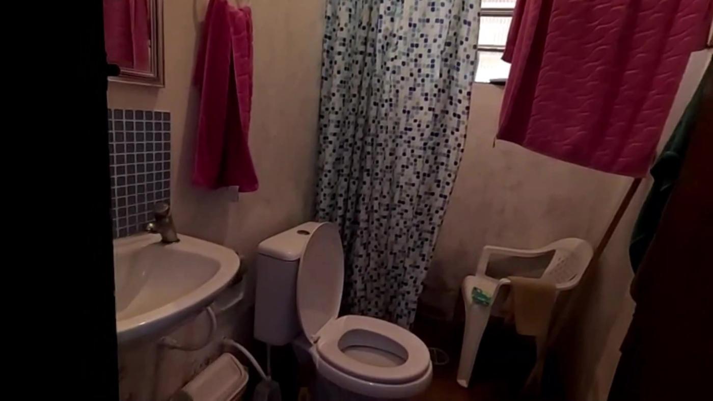 Casa de Condomínio, 3 quartos - Foto 19