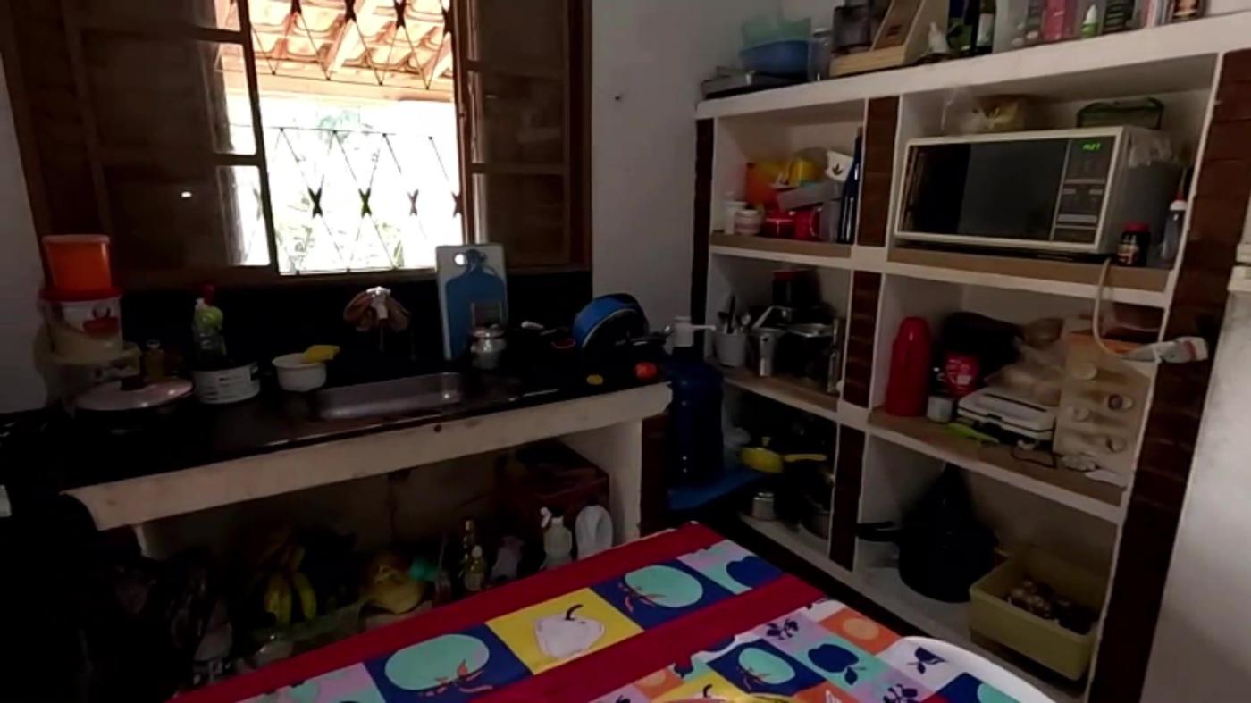 Casa de Condomínio, 3 quartos - Foto 24