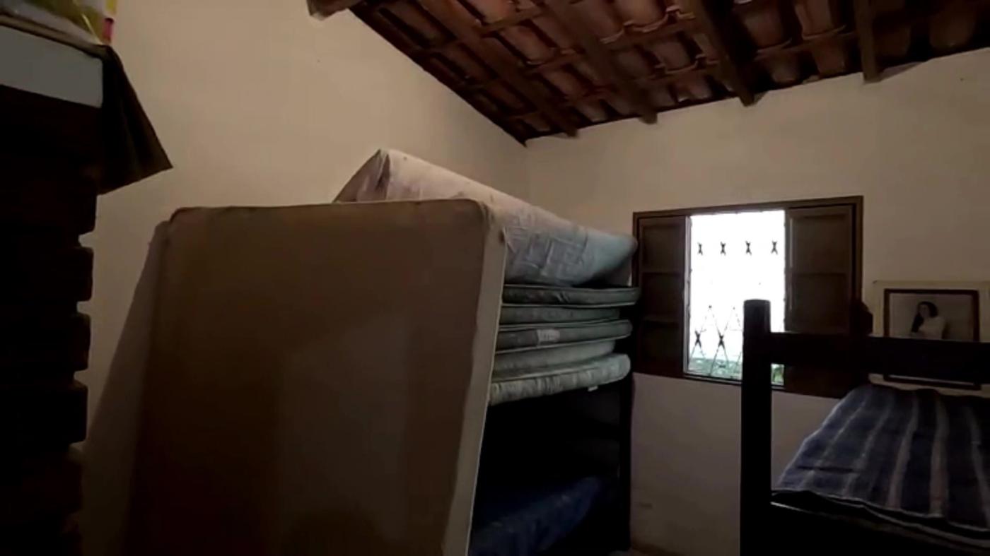 Casa de Condomínio, 3 quartos - Foto 20