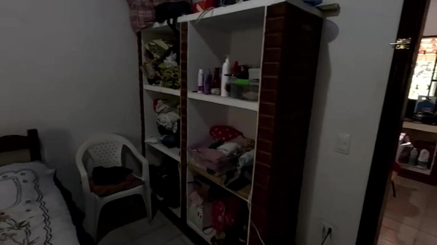 Casa de Condomínio, 3 quartos - Foto 22