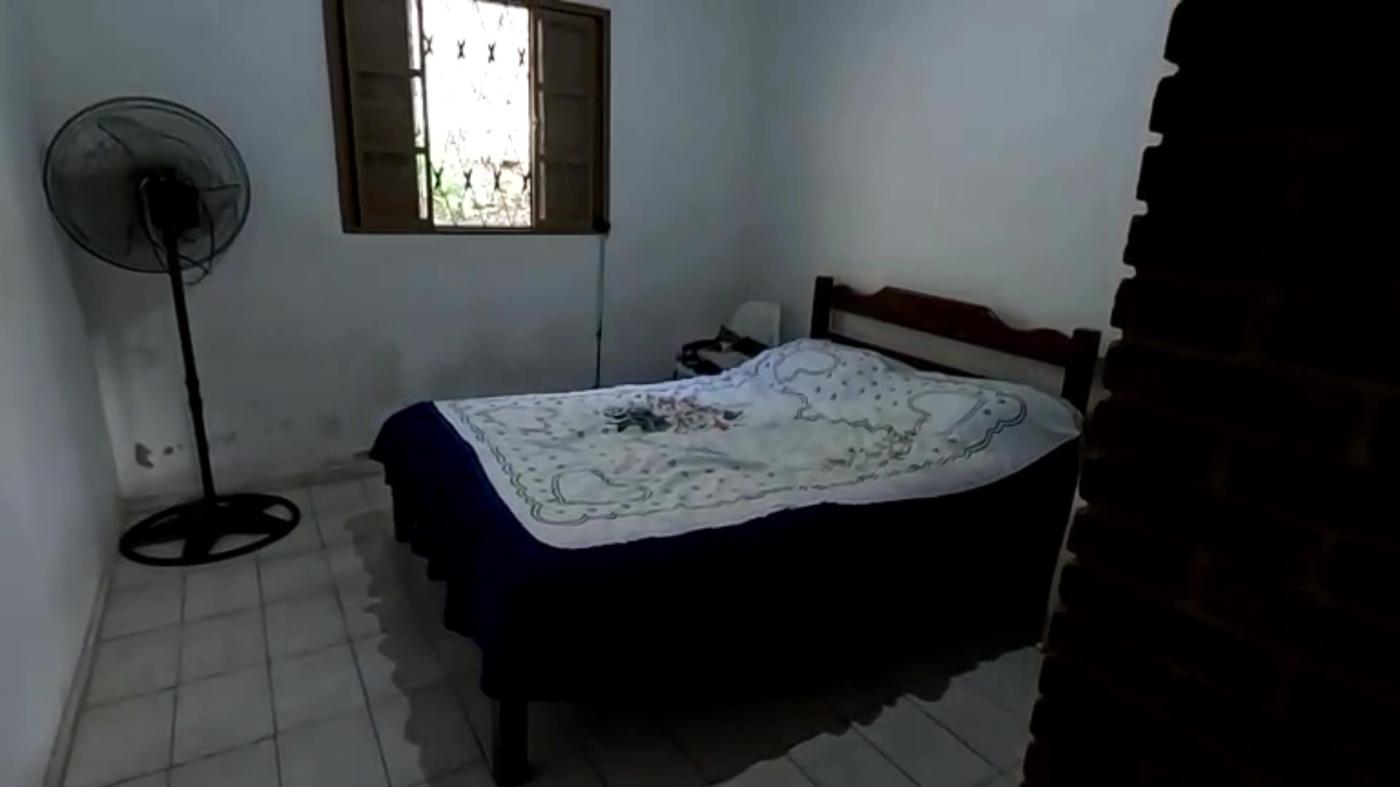 Casa de Condomínio, 3 quartos - Foto 21