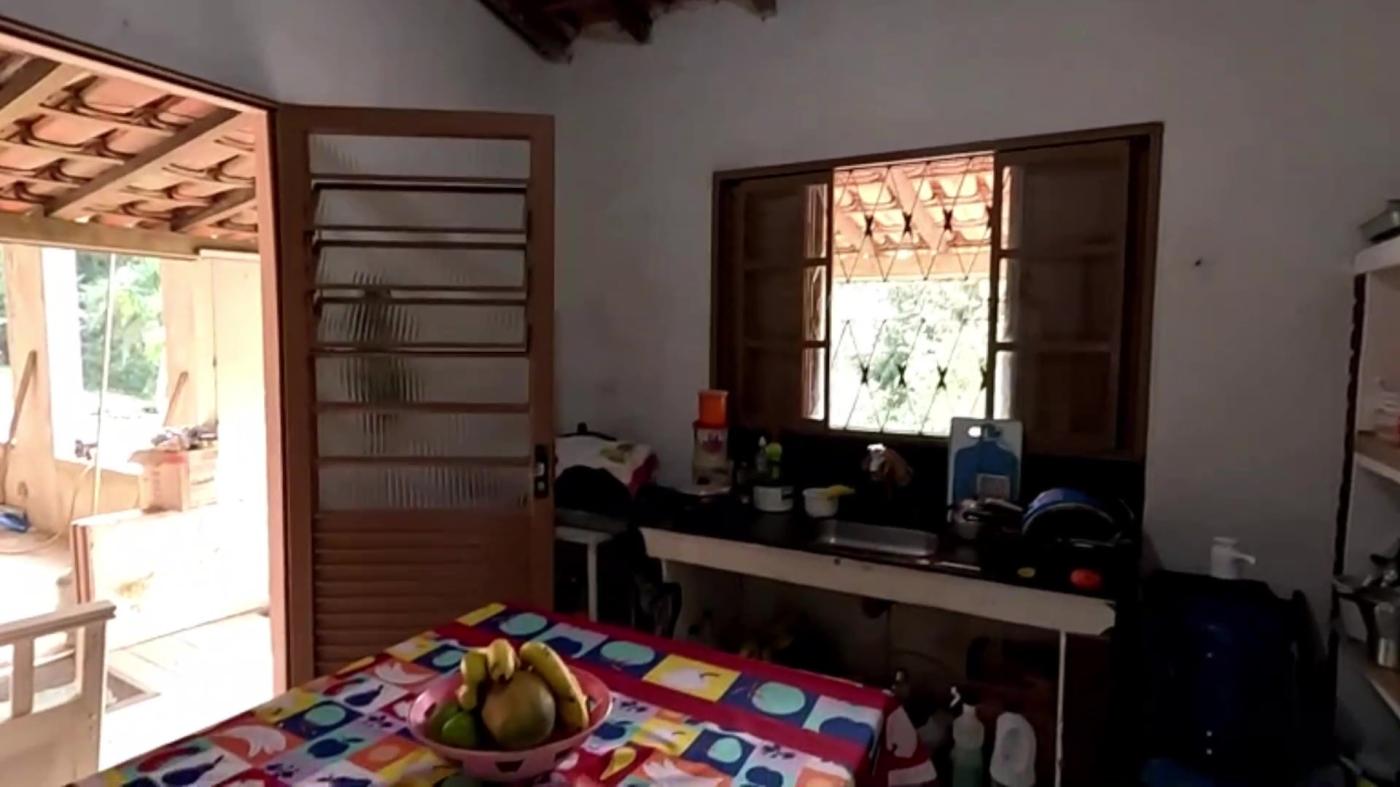 Casa de Condomínio, 3 quartos - Foto 23