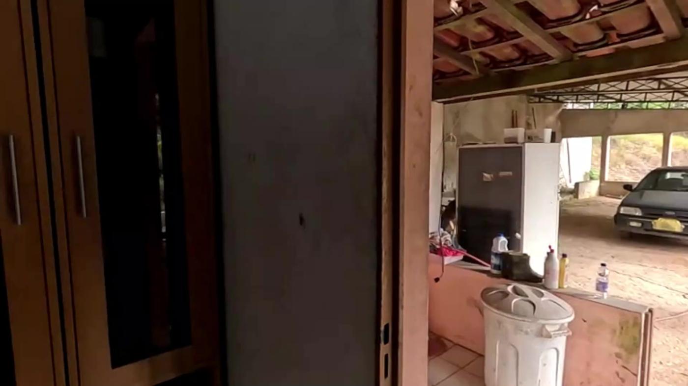 Casa de Condomínio, 3 quartos - Foto 25