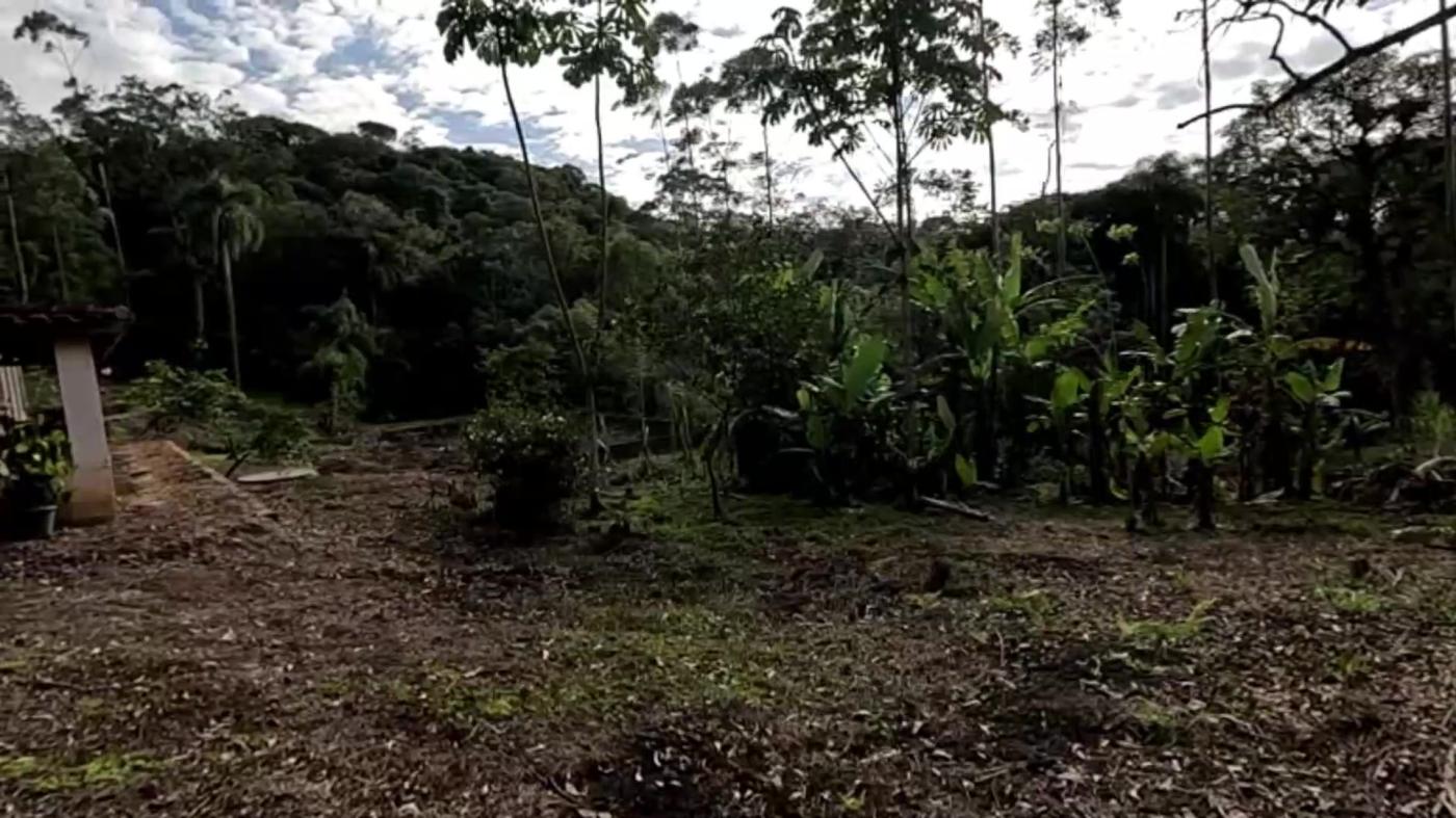 Casa de Condomínio, 3 quartos - Foto 28