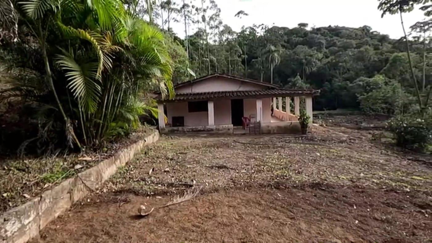 Casa de Condomínio, 3 quartos - Foto 27