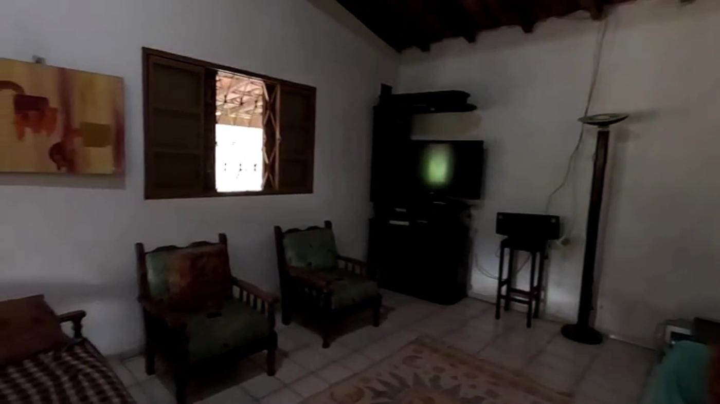 Casa de Condomínio, 3 quartos - Foto 26