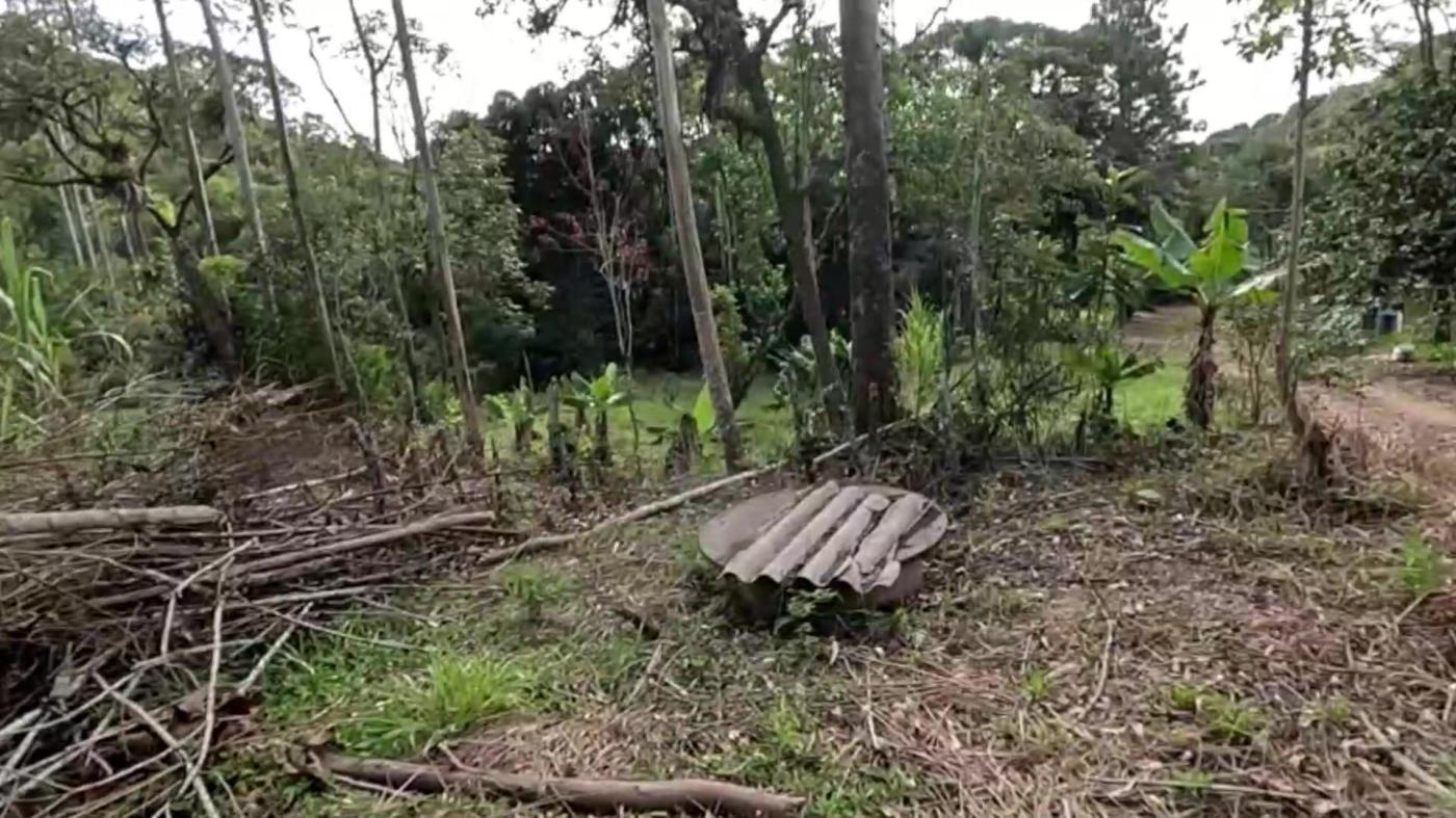 Casa de Condomínio, 3 quartos - Foto 30