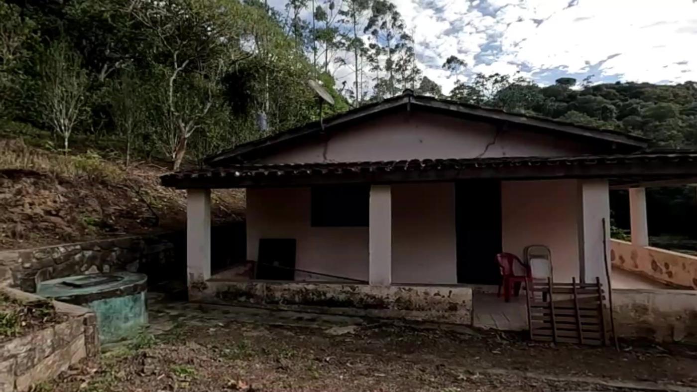 Casa de Condomínio, 3 quartos - Foto 32