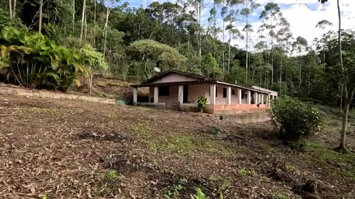 Casa de Condomínio, 3 quartos - Foto 31