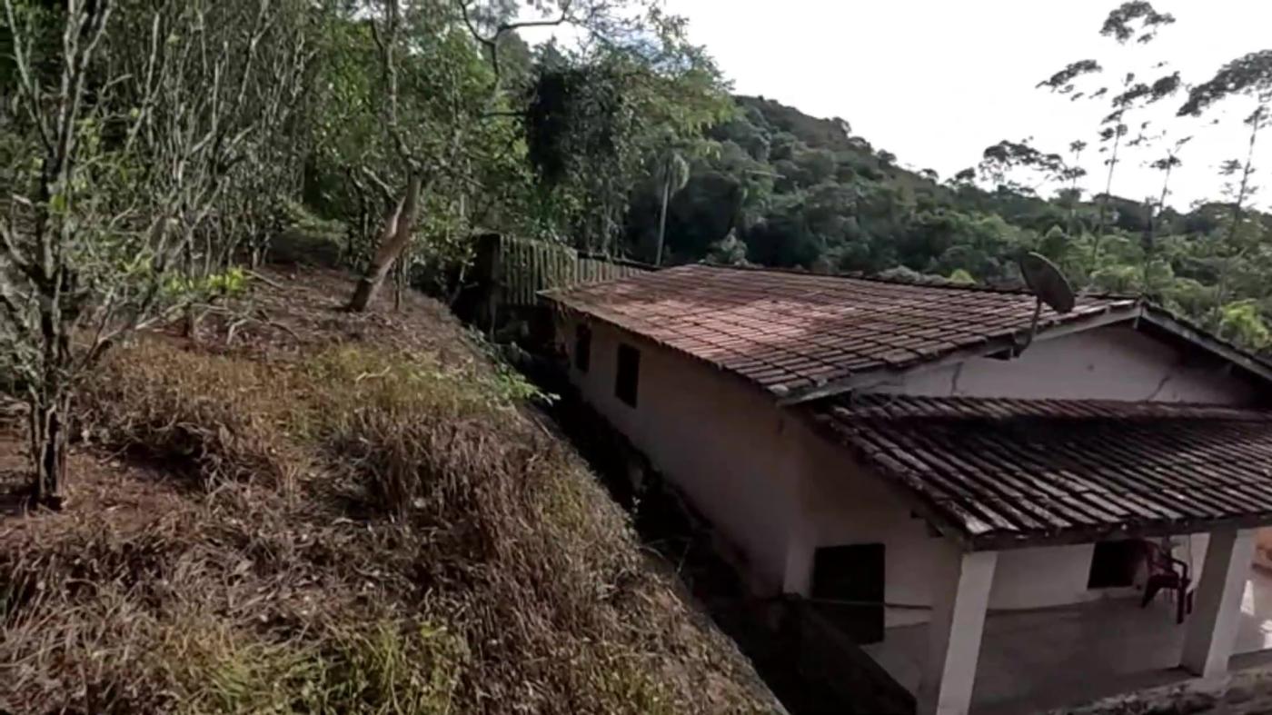 Casa de Condomínio, 3 quartos - Foto 33