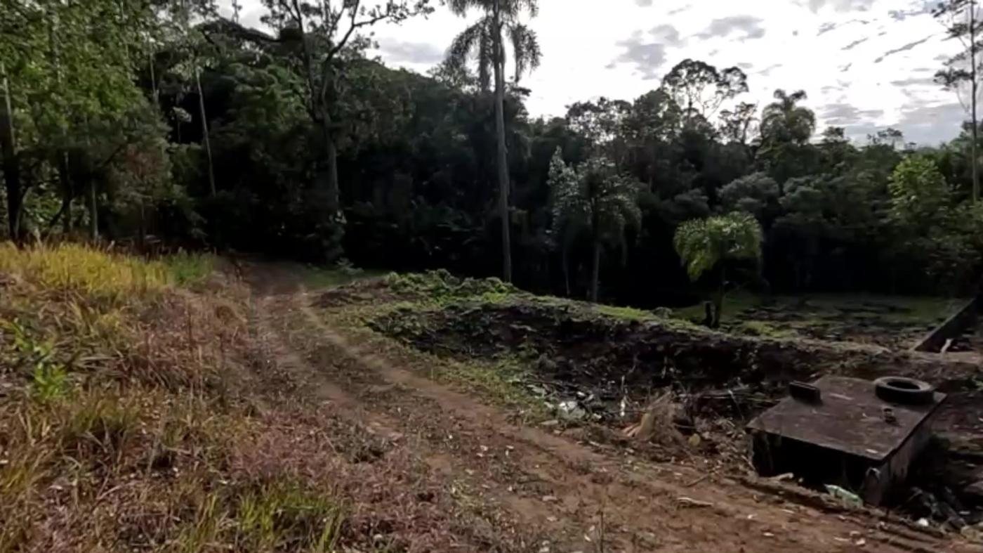 Casa de Condomínio, 3 quartos - Foto 37