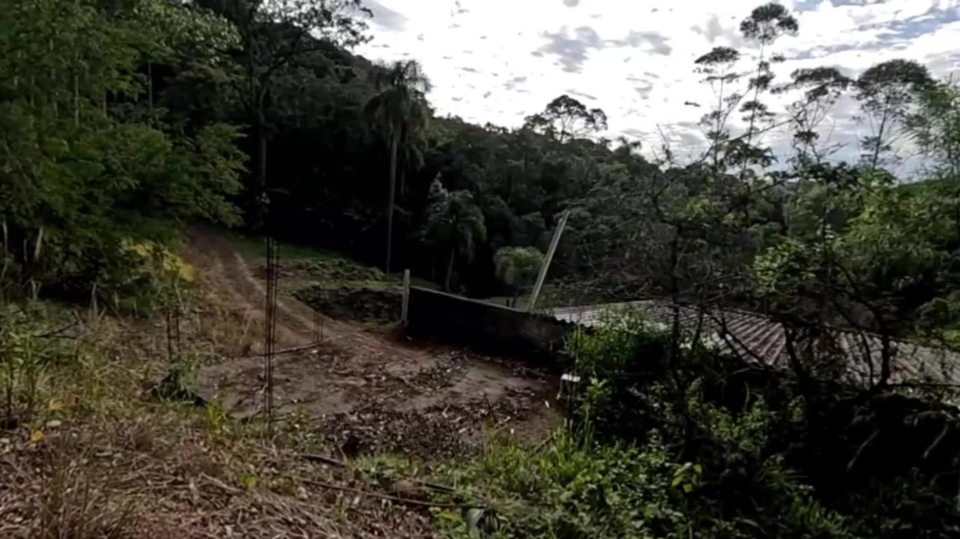 Casa de Condomínio, 3 quartos - Foto 36