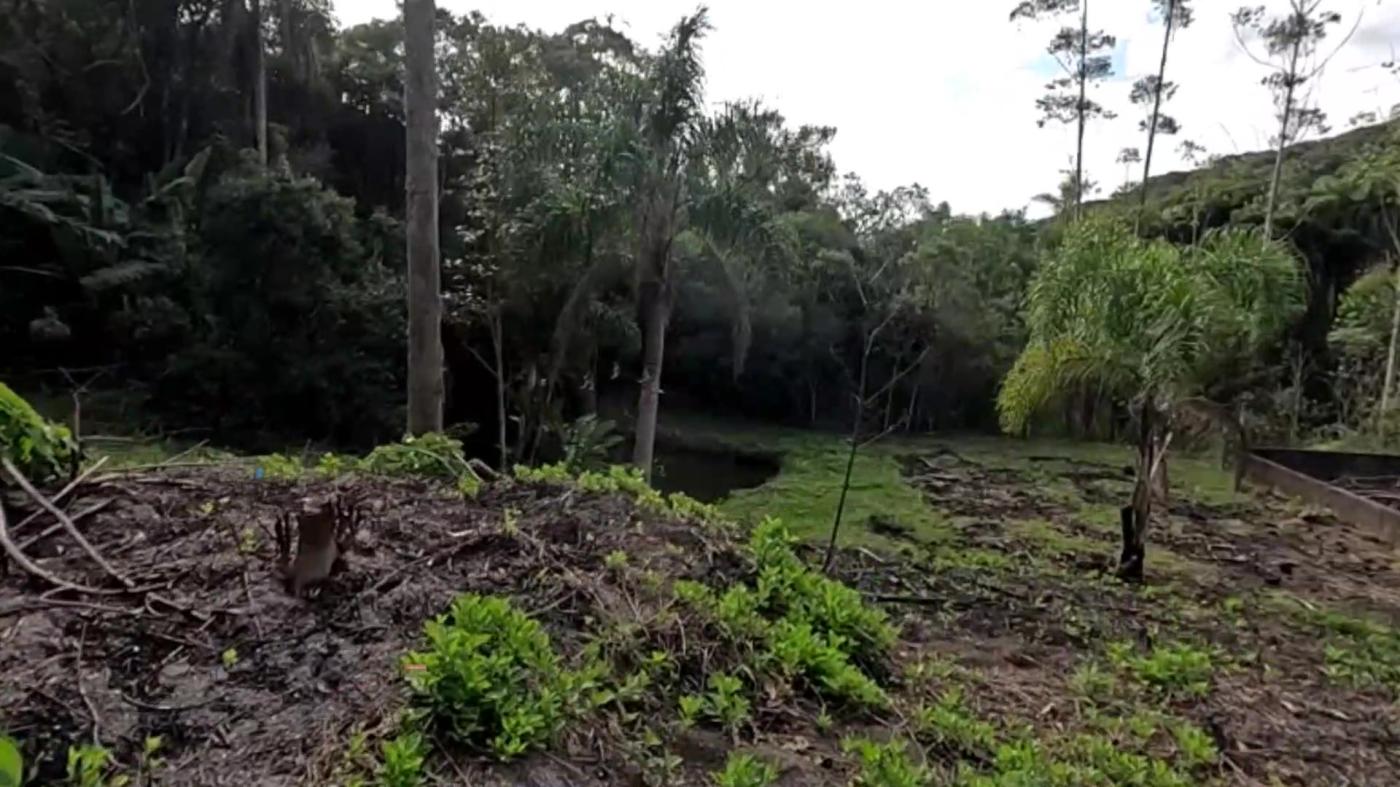 Casa de Condomínio, 3 quartos - Foto 39