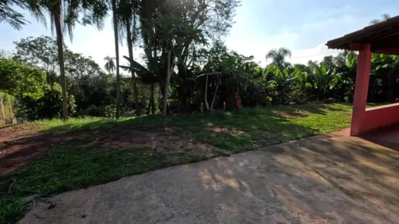 Chácara, 3 quartos, 1000 m² - Foto 6