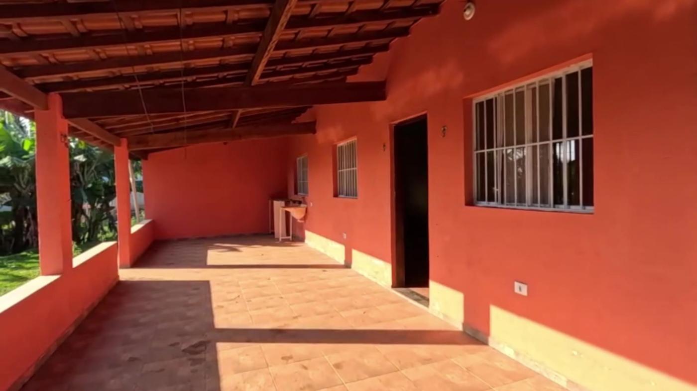 Chácara, 3 quartos, 1000 m² - Foto 10