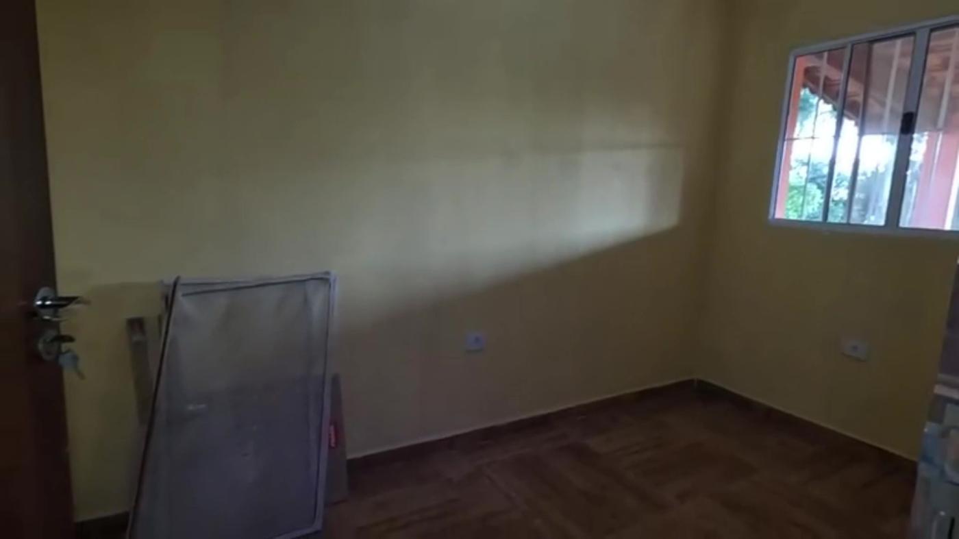 Chácara, 3 quartos, 1000 m² - Foto 16