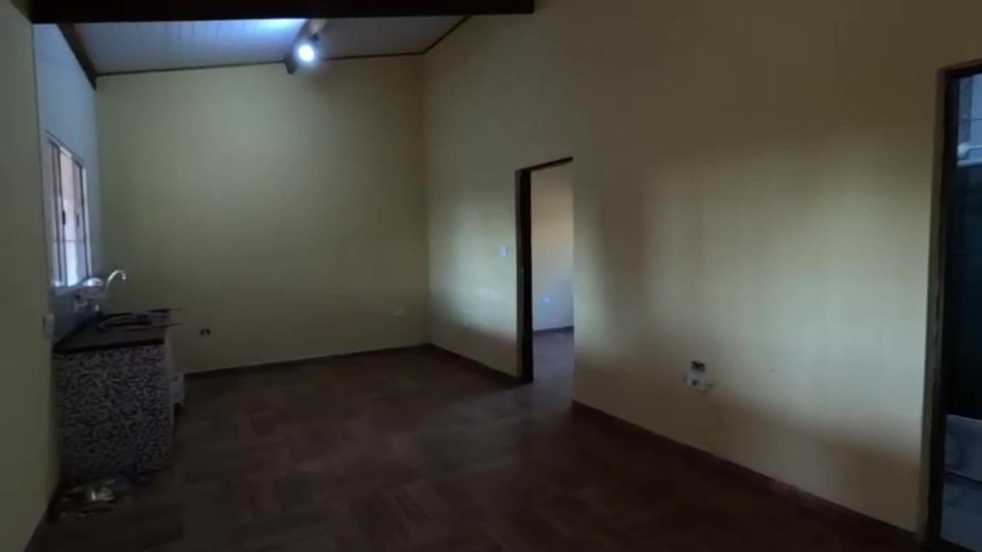 Chácara, 3 quartos, 1000 m² - Foto 14
